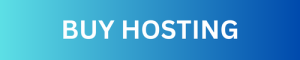 Buy hosting, shared hosting