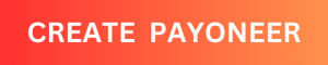 Create a payoneer account