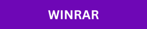 Download Winrar